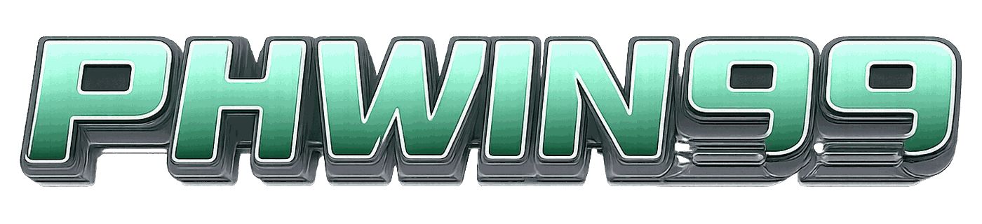 phwin99 logo